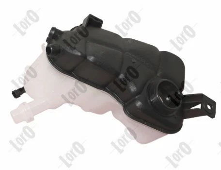 RIDEX Serbatoio Compensazione Refrigerante 397E0106 – Per Jaguar S-Type, XF, XJ (Con Tappo E Sensore)