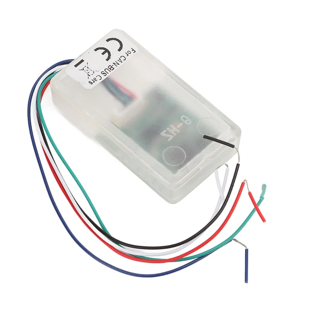 Emulatore IMMO Universale Automatico ON OFF Immobilizzatore Auto OBD2 Strumento Diagnostico