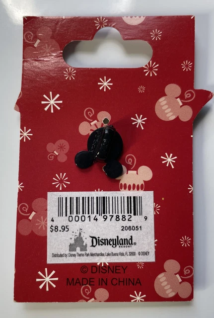 Spilla vintage a forma di albero di Natale, spilla a forma di albero di Natale in oro, spilla a forma di albero di strass, gioielli natalizi, spilla per le feste, spilla a
