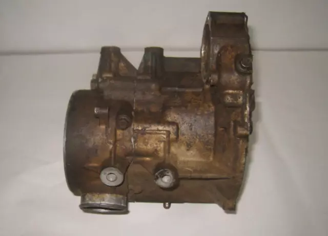 1995 POLARIS Trail Boss 250 Motor Kurbelgehäuse