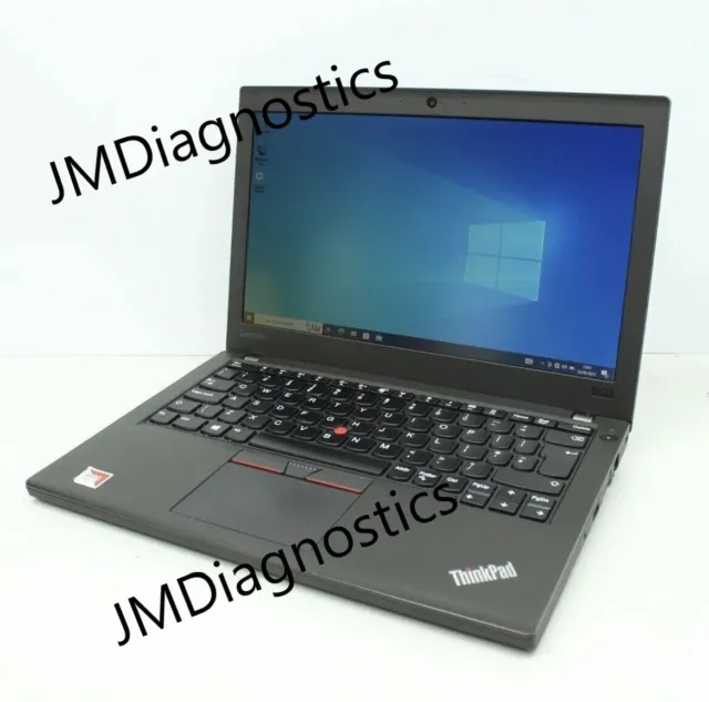 Volvo Vida DICE/VDASH Diagnostic Laptop only Plus Additional Software