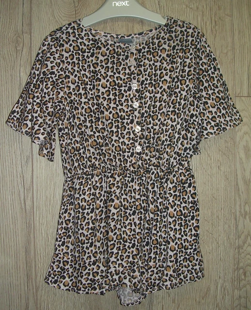 Cardigan abito NEXT ZARA RIVER ISLAND ecc. Pacchetto estivo per ragazze età 3-4 104 cm 9