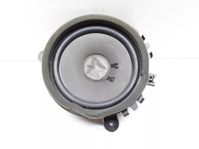 VOLVO V60 30657445 Haut-parleur Sonore de Porte Avant Droite 1.60 23603107