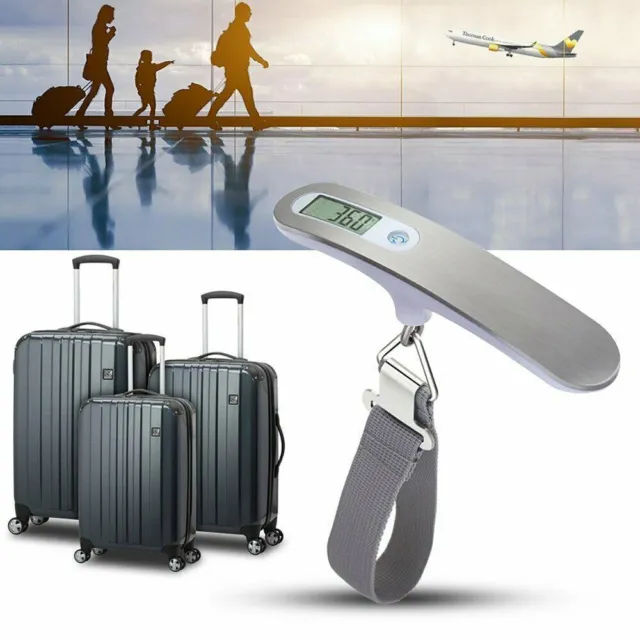 https://www.picclickimg.com/jScAAOSwPxFjUA8r/50kg-10g-Portable-Travel-LCD-Digital-Hanging-Luggage-Scale.webp