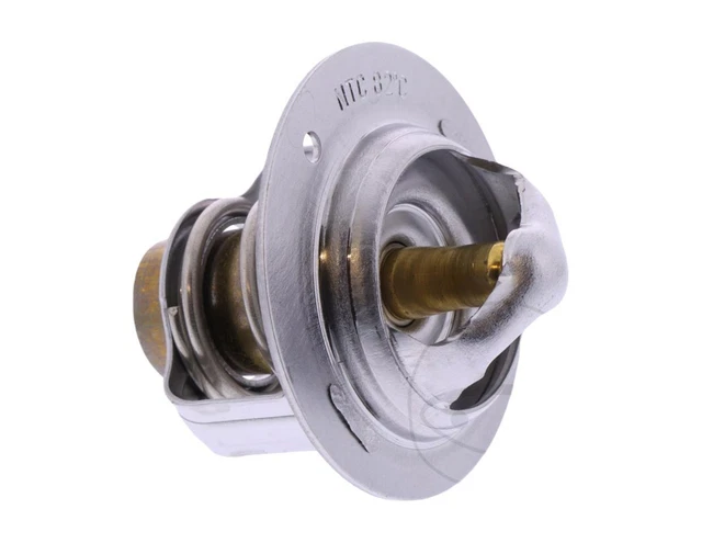 Termostato OE KAWASAKI ER 500 Twister GPX 600 R GPZ 500 S KLE 500 A Z 1300 A Z/Z