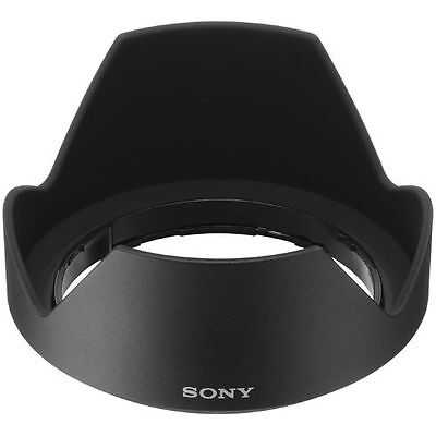OFFICIAL Sony Lens hood ALC-SH132 for SEL2870 / AIRMAIL with TRACKING