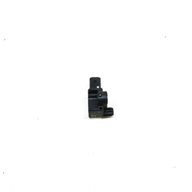 Capteur D'impact Latéral Gauche Pour BMW Série 3 F30 (modèle 2014) - Pièce D'origine 9234989 - Occasion