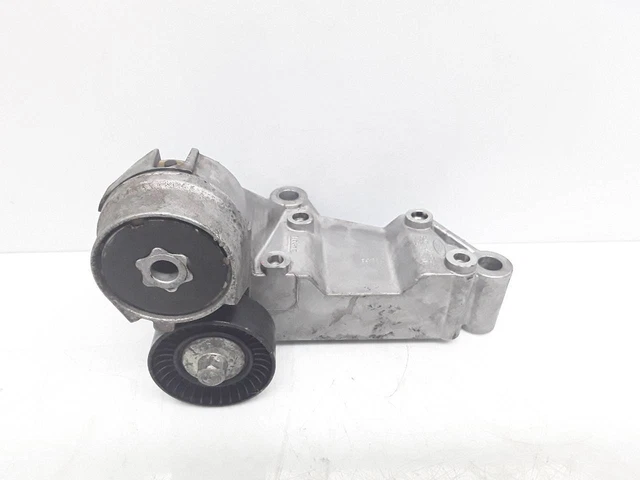 1S4Q6A228Af Galet Tendeur Pour Ford Tourneo Connect 2002 919396