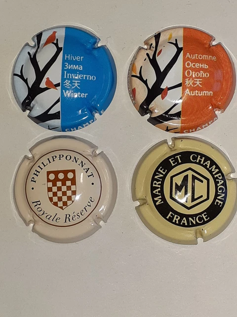 Lot De Clés Coupées D'occasion - Environ 1 Lb, Mélange Laiton Et Argent, Pour Bricolage Ou Collection