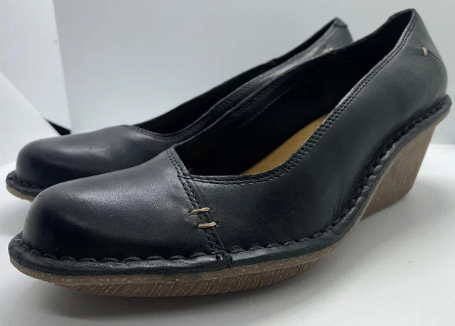 Clarks harlan beach hotsell