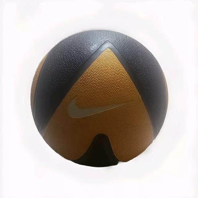 Nike 6 lb medicine ball 2025