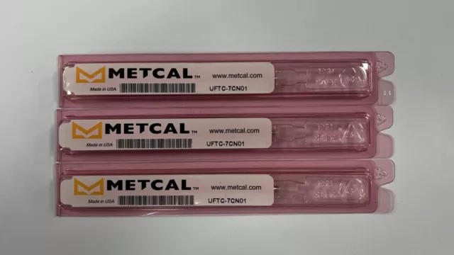 Pro-ToolsOK メトカル Metcal MXシリーズ MX-H2-UF用 コテ台 MX-W1AV MX-H1-AV