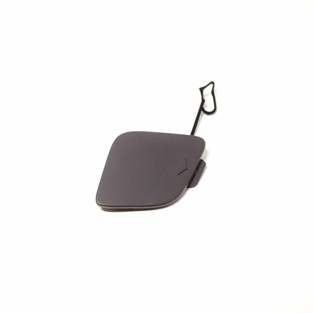 Coque Rétroviseur Pour Mercedes Vito Classe V W447 2016-2022 - Couvercle Inférieur Noir - Protection Contre Rayures Et Intempéries - 2