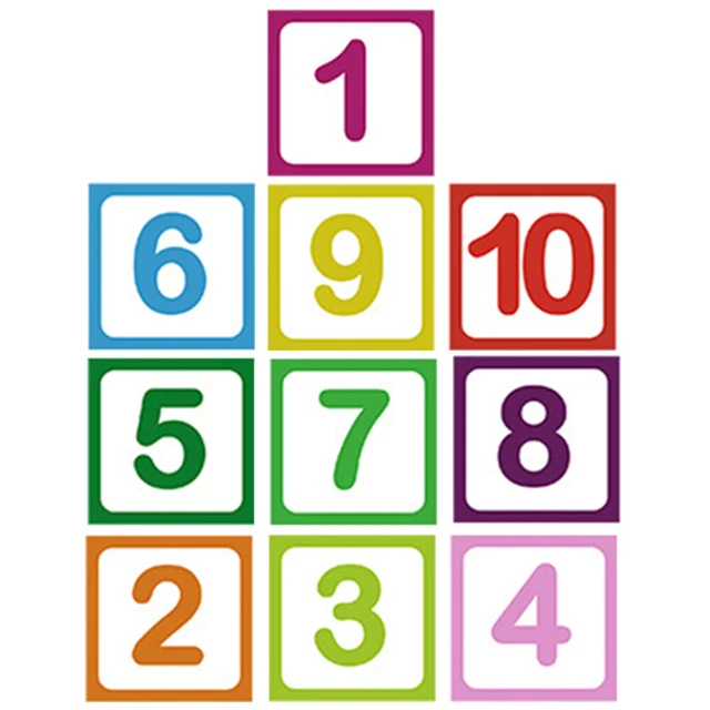 Sanrio 50 Pezzi/set Graziosi Adesivi Di Kuromi ... - SHEIN ALIA - Foto 6