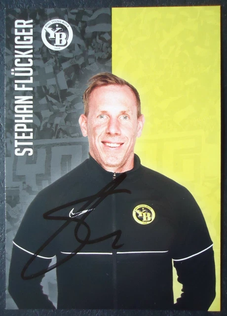 ALEKSANDAR PAVLOVIC AK Bayern München Autogrammkarte 2025-26 original signiert EUR 9,95