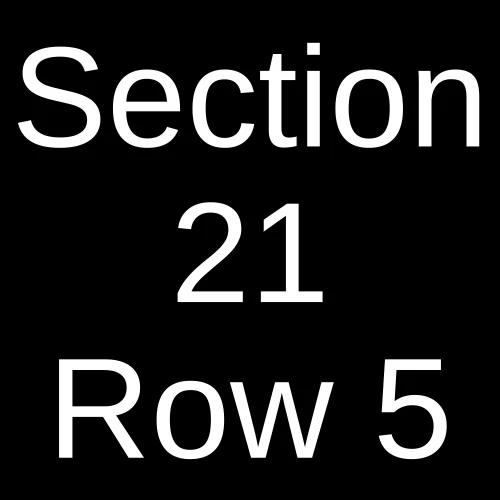 2 Tickets South Carolina Gamecocks vs. Tennessee Volunteers Baseball 5/20/23