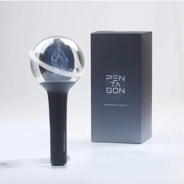 [Kpop Republic] Pentagon Official Light Stick