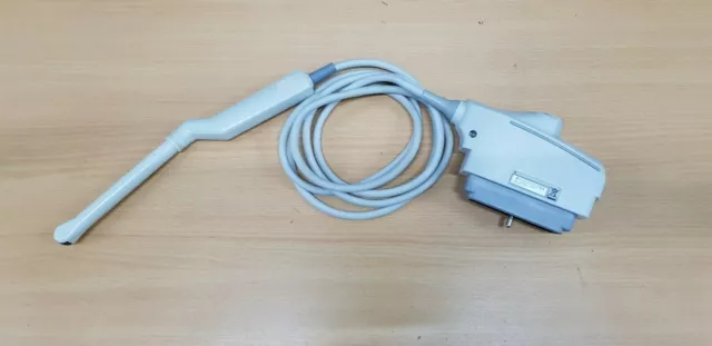 Philips C9-4EC Ultrasound TV probe transducer