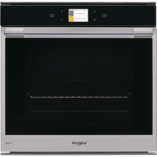 Whirlpool W9 OM2 4MS2 H four 73 L A+ Acier inoxydable