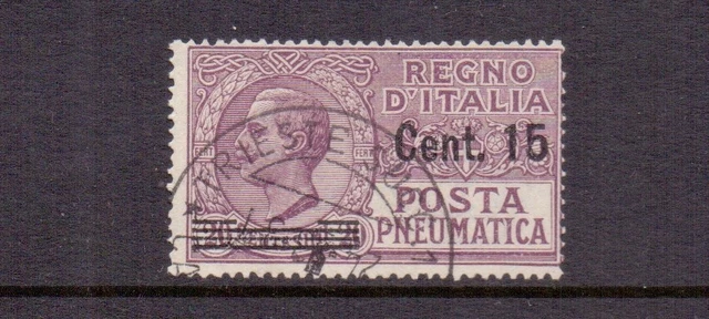 15 PCS CARTA Cassetta Della Posta Buste Per L'imballaggio Scatole Di - Foto 6