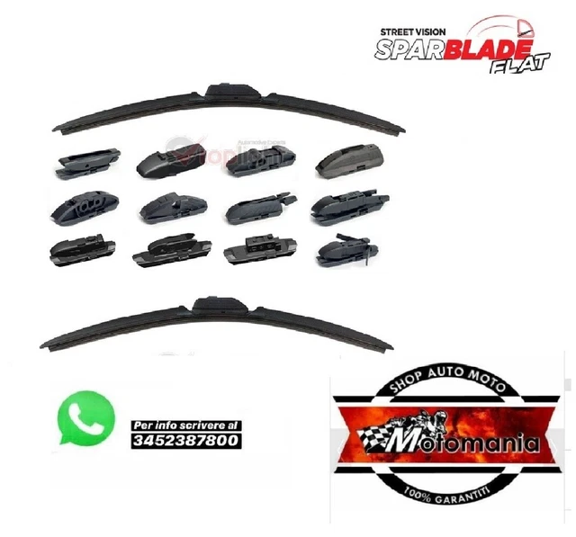 Spazzole Al Carbonio Per Makita CB440 - Coppia Per Motori 18V/14.4V - Compatibili Con DHP456, DDF456, BDF452 - Foto 10