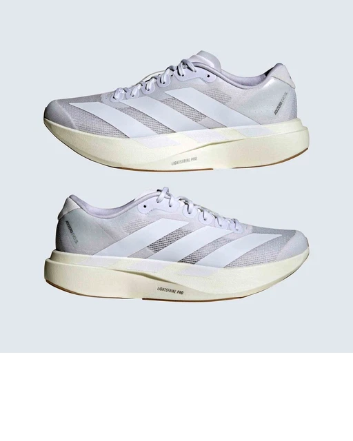 adidas gazelle silver green womens Sneaker Politics