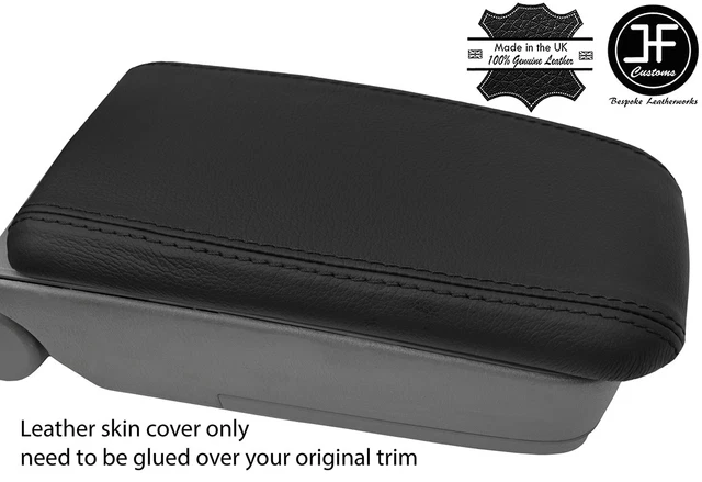 RUABIBAN Coque de clé Subaru avec porte-clés, étui en cuir noir pour clé intelligente Ascent BRZ, Crosstrek, Forester, Impreza, Legacy, Outback, WRX RUABIBAN Coque de clé Subaru avec porte-clés, étui en cuir noir pour clé intelligente Ascent BRZ, Crosstrek, Forester, Impreza, Legacy, Outback, WRX