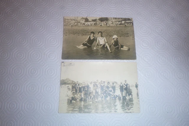 REVUE ÉROTIQUE ADULTES Photos Curiosa Vintage Année 1970 EUR 8,00 REVUE ÉROTIQUE ADULTES Photos Curiosa Vintage Année 1970 EUR 8,00