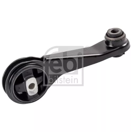 Sospensione Motore Febi Bilstein 30442 per Renault