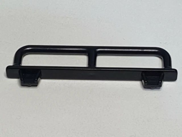 Ceinture Playmobil ACW - 2 Pièces - Pour Soldats États Nord Et Sud - Accessoire Figurine