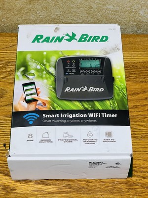 rain bird st8i 2.0 rain bird st8i 2.0