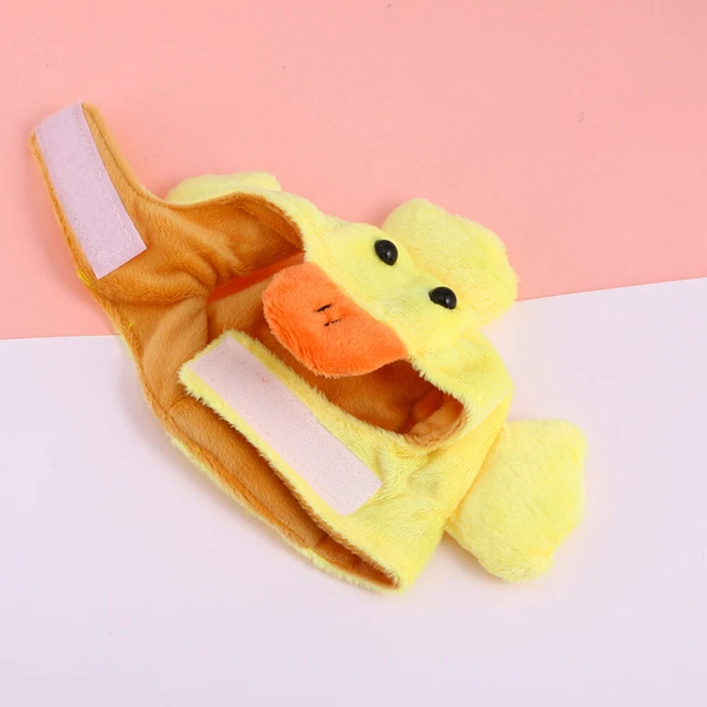 Tenue De Costume Pour Animaux De Compagnie Chien De Compagnie