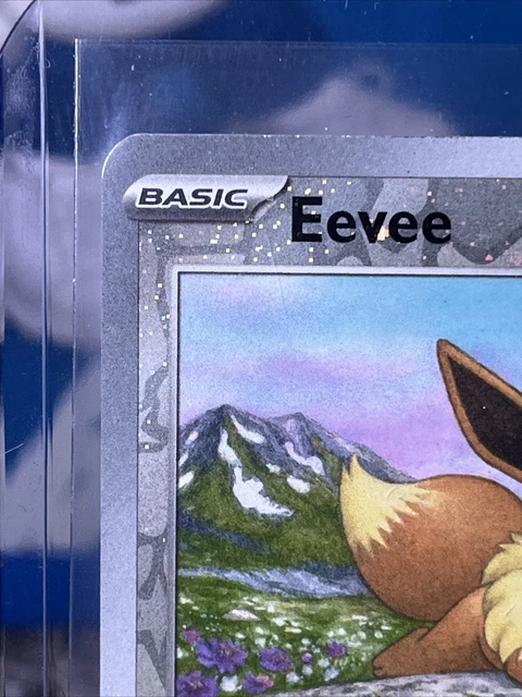 eevee pokemon day card Don't Miss Out On This 2025 Pokmon Promo Card!! The Eevee Pokmon Day 2025