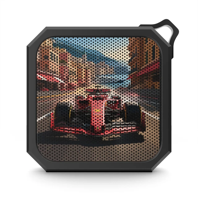 Caricatore Adattatore CA 24V 4A Per JBL Boombox 2 Cavo Di - Foto 9