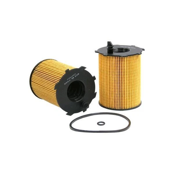 Filtre a huile WIX WL7470