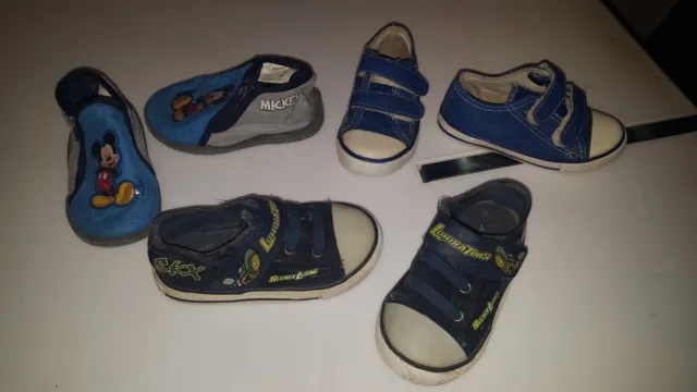 Nike Chaussures Air Max Motif (PS) CODE DH9389-005, Enfant fille, 28 EU :  : Mode
