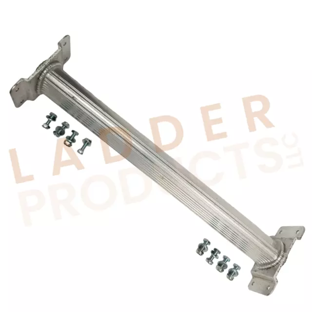 Lynn Ladder Fly D-Rung 14-1/2" L70-1F