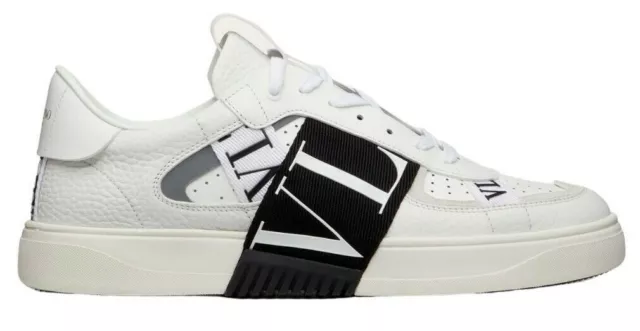 Valentino usa hotsell