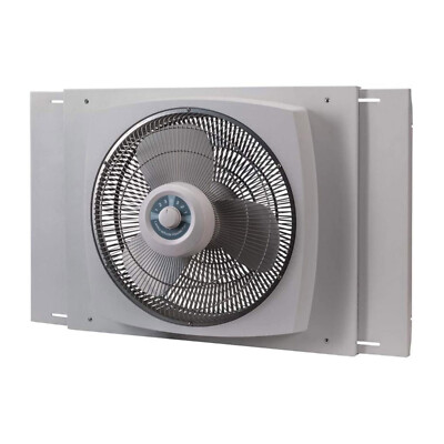 lasko w16900 window fan