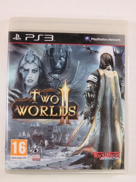 BATTLEFIELD 4 - Sous Blister (Sony PlayStation 3) EUR 7,99 - FR BATTLEFIELD 4 - Sous Blister (Sony PlayStation 3) EUR 7,99 - FR