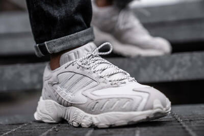 adidas torsion mens trainers