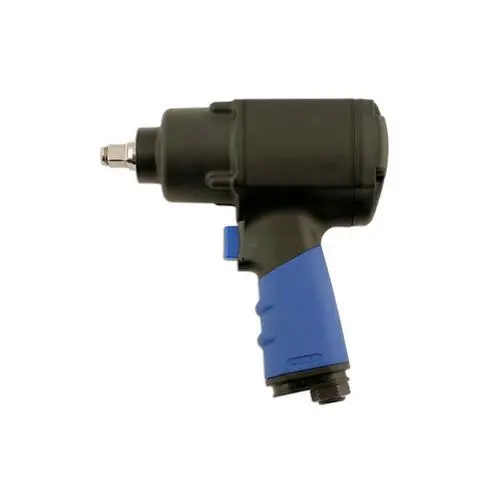 Laser Tools Impact Wrench 1/2"D 5585