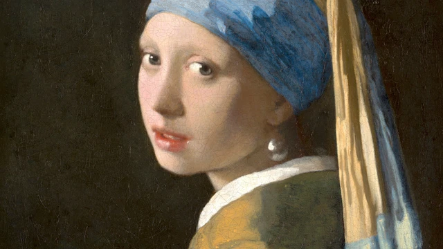 2 biglietti mostra VERMEER 28.03.23 adulti 9:00 Amsterdam Rijksmuseum