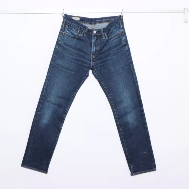 Jeans levis occasion cheap homme