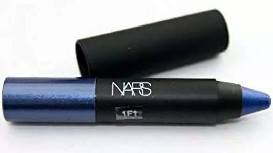 NARS Soft Touch Shadow Pencil #Magic Moon~0.07oz-Travel size~Check Desc (NIB) 2