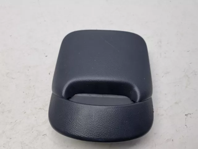 Honda Civic Trim Ash Tray Rear Centre Console Mk7 2001 - 2005