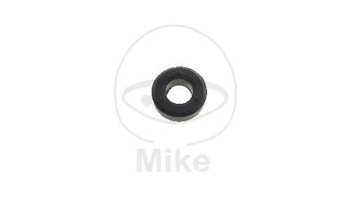 Ammortizzatore di azionamento per BMW HP4 1000 2012-2016