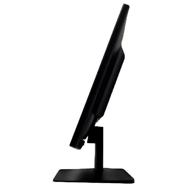 V7 L238E-2K - 60,5 cm (23.8 Zoll) - 1920 x 1080 Pixel - Full HD - LED - Schwarz 2