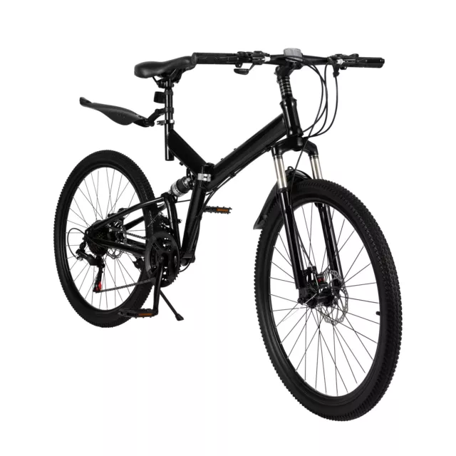 Bicicleta indur 26 dsx clearance