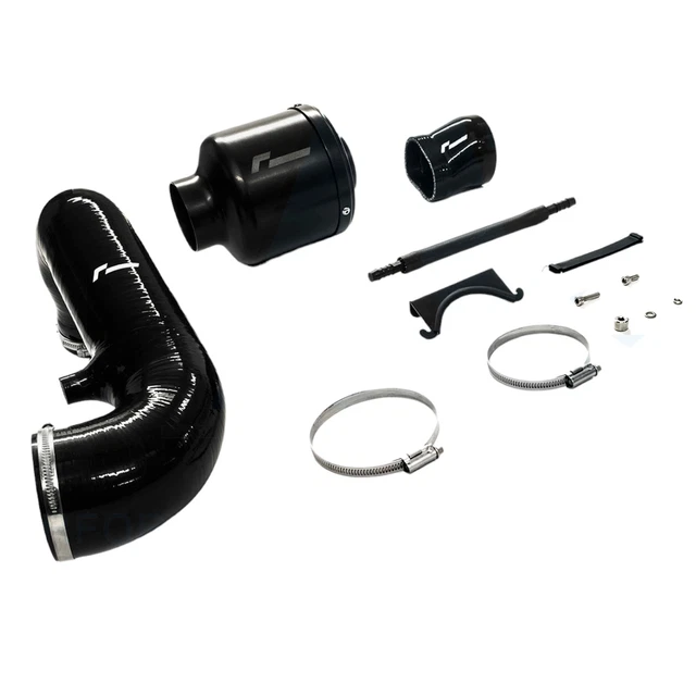 Kit Réparation Prise D'air Froid (cold Air Intake) Pour Rover 75 V6 - Réf. PHD000770